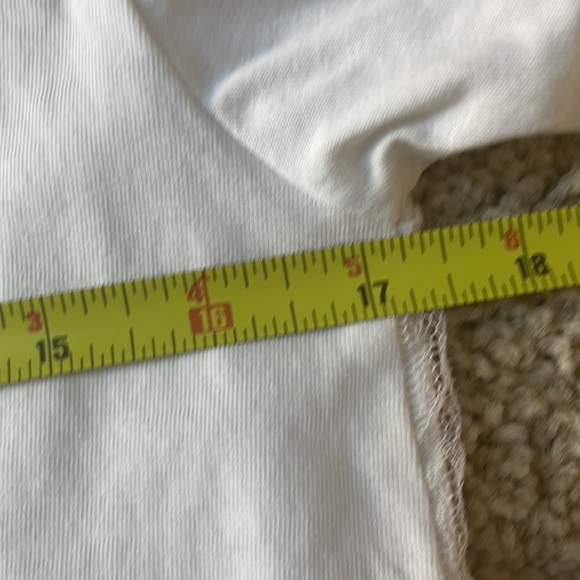 Miu Miu blouse “XS” - Picture 4 of 9